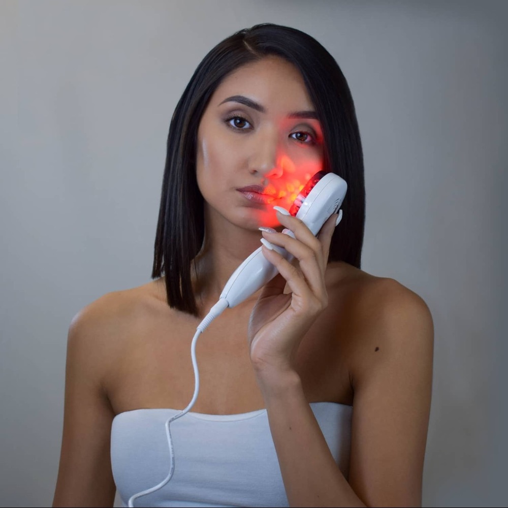 reVive Wrinkle Reduction System